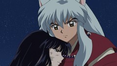 第8話　星々きらめきの間に