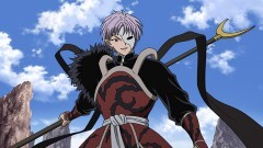 第13話　完全な冥道