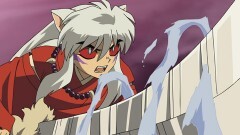 第15話　正統なる継承者
