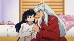 第18話　人生の一大事