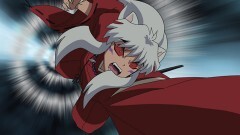 第22話　奈落 闇の罠