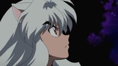 第26話　明日へ