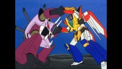 第6話　交通戦争を生き残れ！