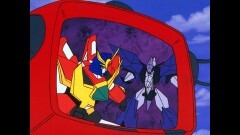 第31話　激闘！チャンネル争い