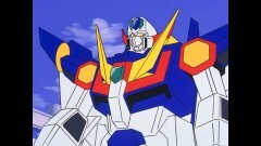 第44話　ミクロ大決戦！