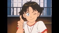 第45話　発表！防衛組大百科!!