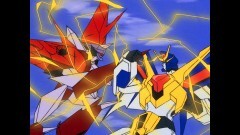 第51話　僕らの夢は絶対無敵！