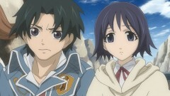第七章　ダルクスの災厄