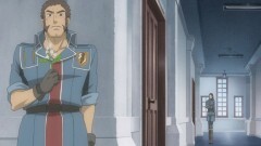 第十六章　語られなかった想い