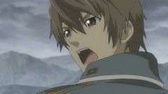 第二十五章　護るべきもの