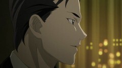 第2話　回想のロンド