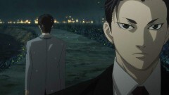 第5話　夏の陰画