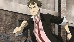 特別編　預言