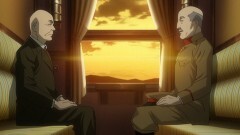 第8話　凍土の国で