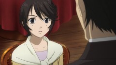 第9話　新しき京（みやこ）