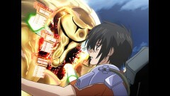 第2話　告知〜いのち