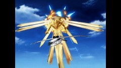 第4話　逃航〜ふなで