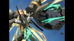 第9話　同化〜わかれ