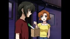 第10話　分解〜すれちがい