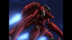 第11話　旧新〜じんるいぐん