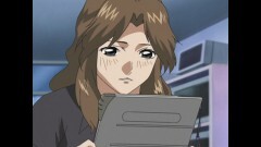 第18話　父親〜おもいで