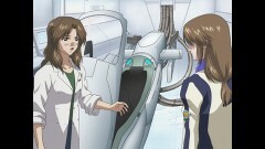 第20話　燈火〜ともしび