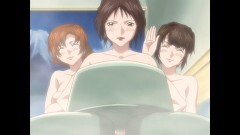 第21話　咲良〜みらい