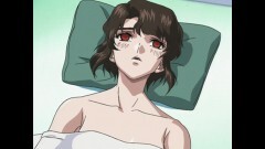 第22話　守護〜ちから