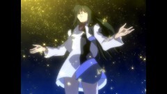 第23話　劫掠〜おとり