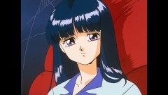 第20話　ブッチョ 最後の挑戦