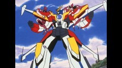 第21話　闇にひそむ猫