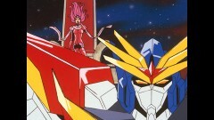 第22話　落としものはダイレクター