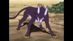 第24話　引き裂かれる大陸