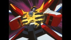第25話　キリマンジャロの勇者