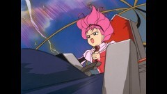 第34話　隊長の資格