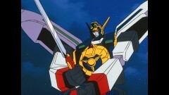 第8話　納豆に手を出すな！
