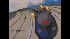 第9話　恐怖のルーレット