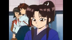 第19話　よみがえる戦国武将