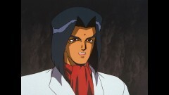 第21話　勇者特急調査指令