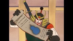 第40話　恐竜いただきます！