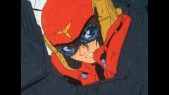 第47話　嵐を呼ぶ最終回