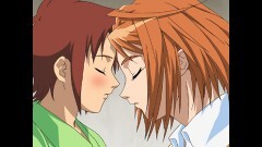 ＃8　たいせつなもの。