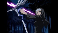 ＃12　天使のほほえみ