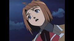 ＃19　こころの迷宮