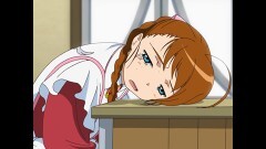 ＃9　海−水着＋遭難＝？