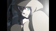 ＃18　ホワイトアウト