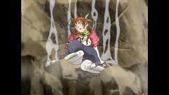 ＃19　宿命の17歳(^^;)