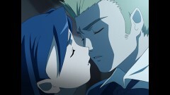 ＃24　あなたのために…。
