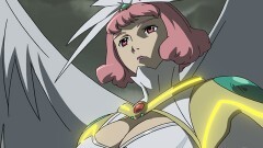 第四幕　つながるゆめ