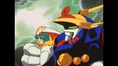 第33話　あまいお誘い恐怖の魔道門